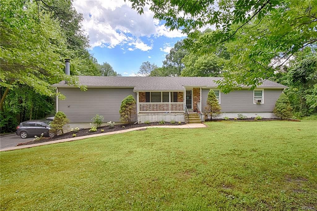 353 Coldenham Rd, Walden, NY 12586 Zillow