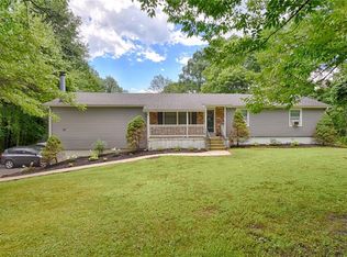 353 Coldenham Rd, Walden, NY 12586