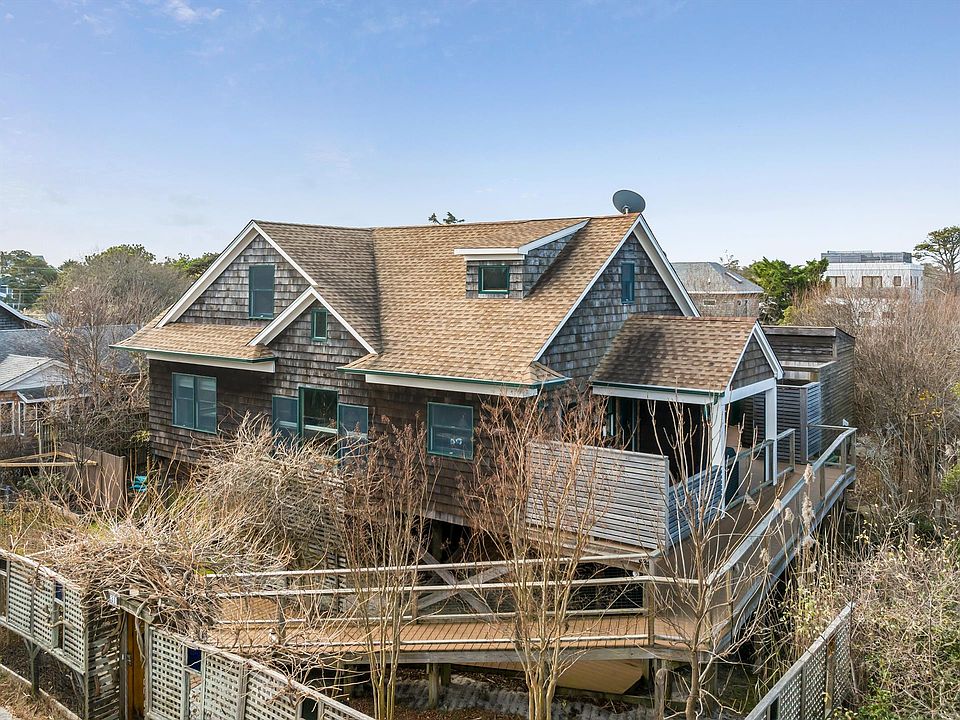 1st image of 31 Beachwold Ave