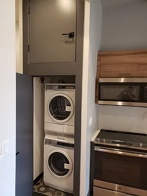 Rented by Yup Realty LLC | media 6