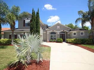 2359 Riverdale Ct, Oviedo, FL 32765