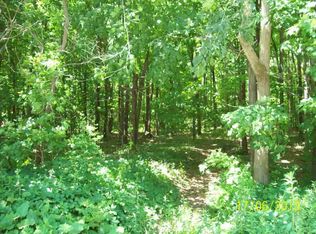 0 Brunswick Rd., Brunswick, NY 12052