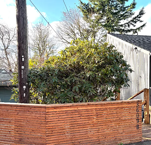 3609 SW 38th Ave #B — Photo 41