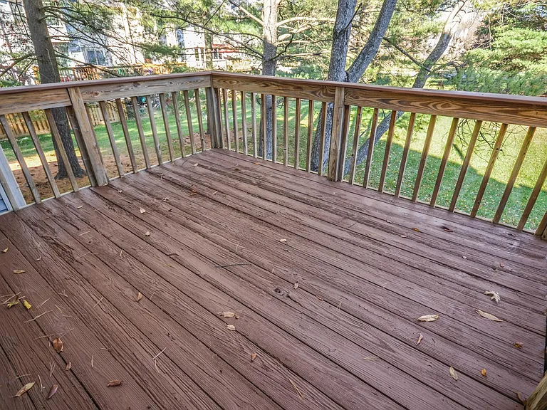 8711 Ravenglass Way — Photo 6