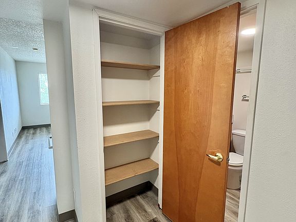 4th image of 9857 Silverdale Way NW APT C206