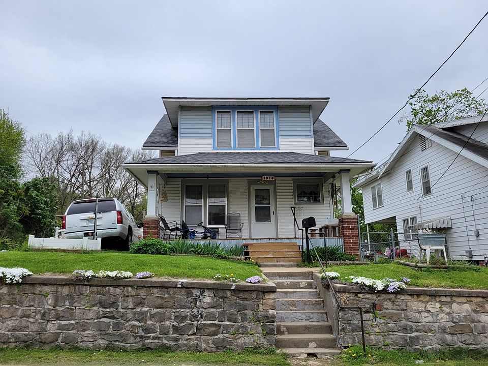 1st image of 1910 Sacramento St