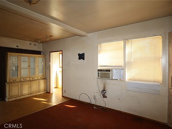 4th image of 3594 Halika St