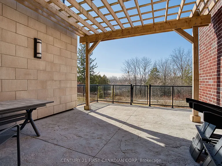 460 Callaway Rd #813 — Photo 29