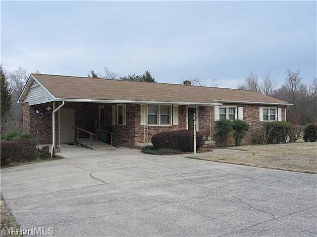1st image of 106 Price Watford Dr