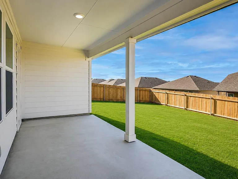 821 Indigo Way — Photo 18
