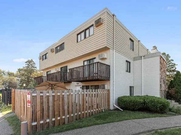 7164 72nd Ln N APT 244, Brooklyn Park, MN 55428