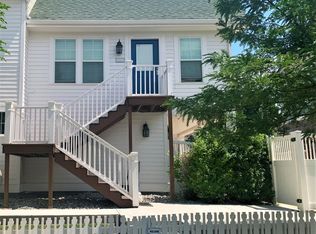 11727 Osceola St UNIT B, Westminster, CO 80031