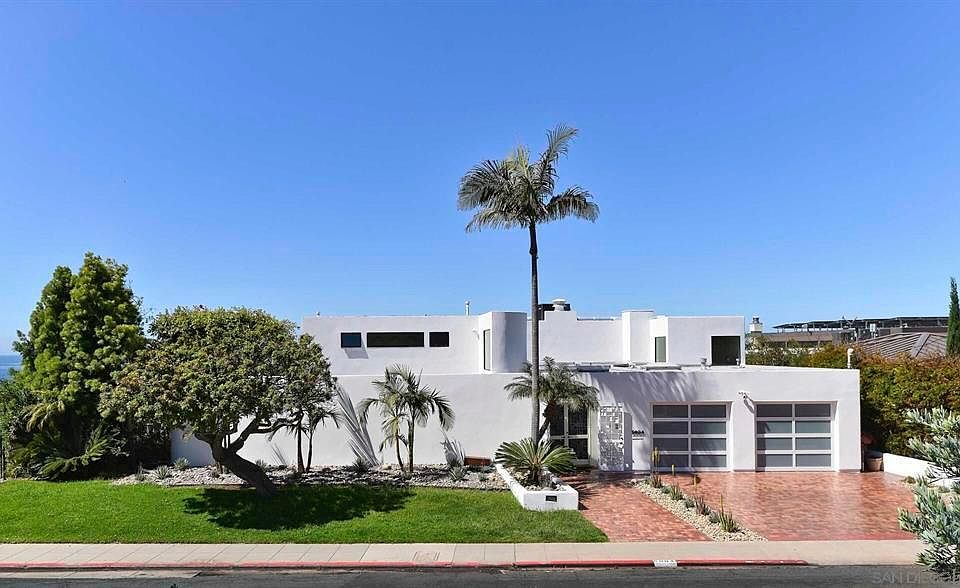 1st image of 5904 Camino De La Costa