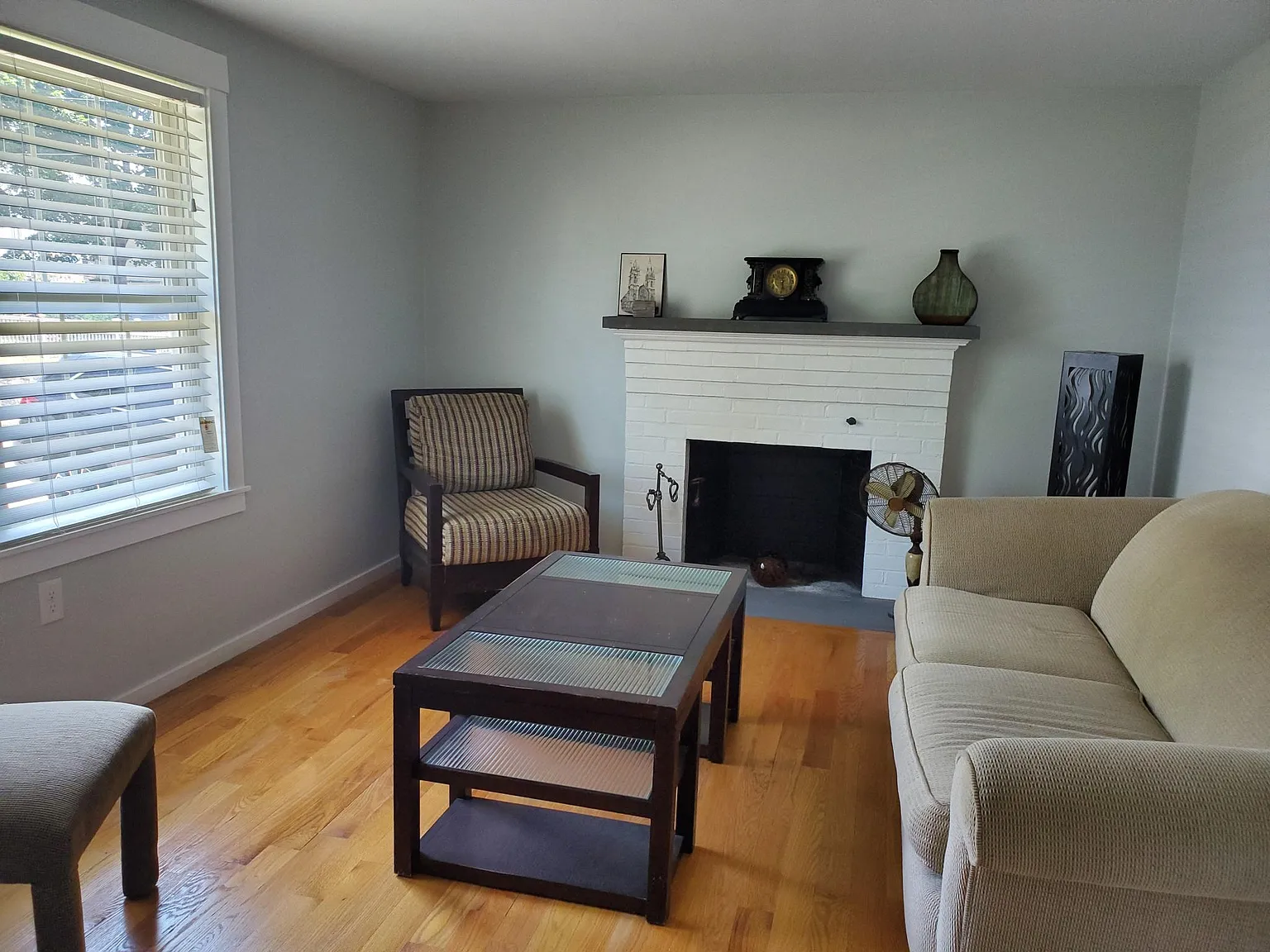 46 Hautevale St — Photo 3