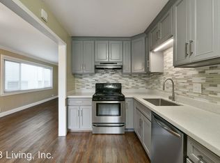 255 Jayne Ave UNIT 202, Oakland, CA 94610