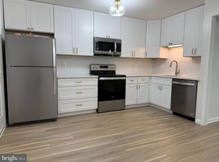7308 E Springbrook Ct, Middletown, MD 21769