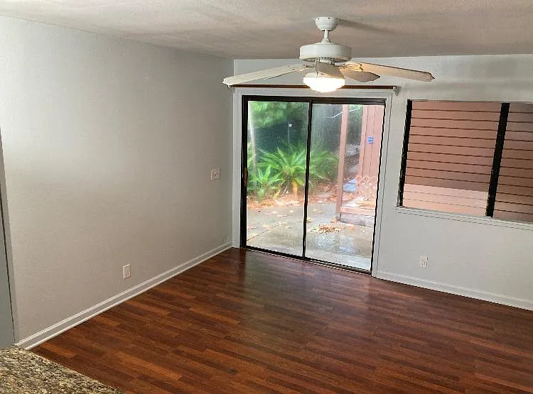 41-815 Laumilo St — Photo 2