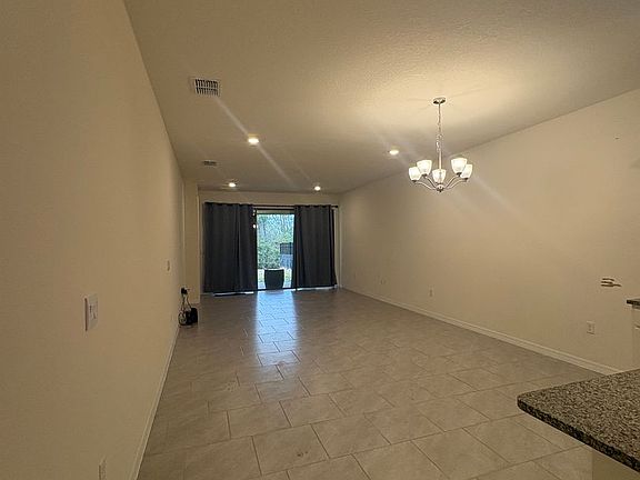 5th image of 3425 Twin Flower Ct