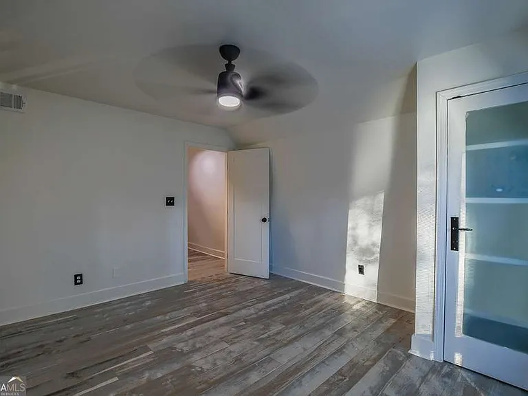 3200 Rim Cove Dr #134 — Photo 18