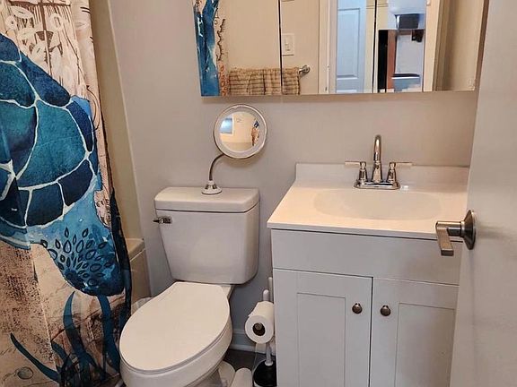 4th image of 280 Bridgewater Rd APT D10