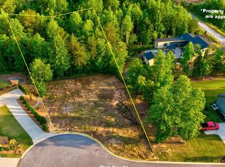 6 Black Bear Trl, Taylors, SC 29687