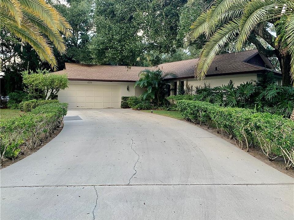 2nd image of 1219 Cornish Ct