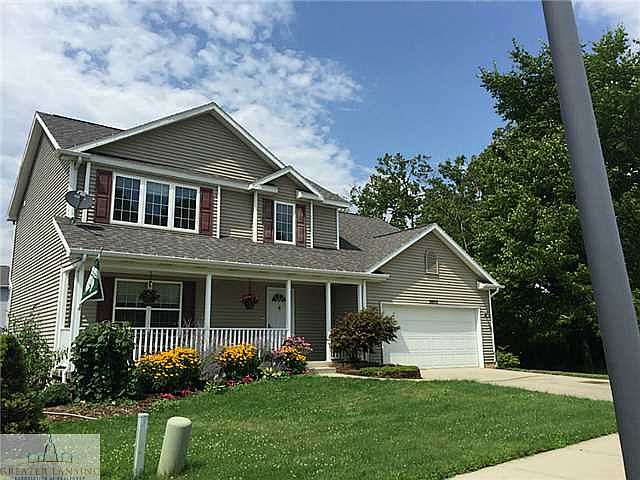 1st image of 3600 Fernwood Ln