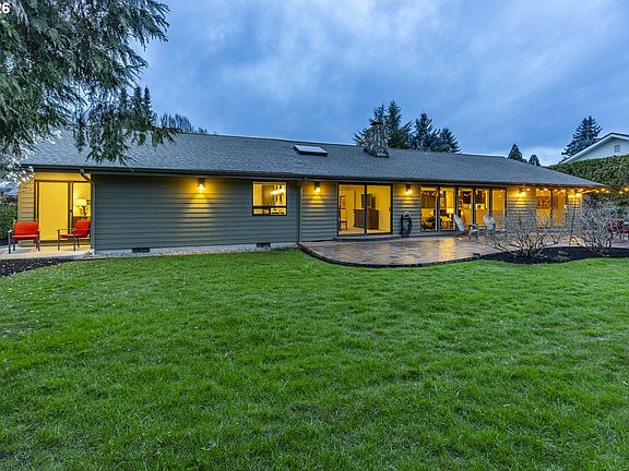 4th image of 2071 Musket St