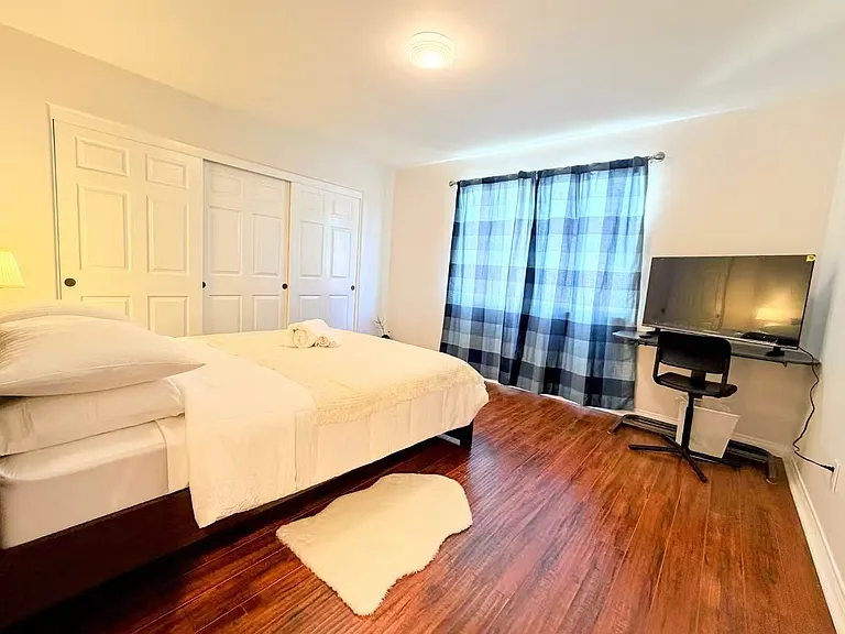 510 Pomello Dr #106 — Photo 5