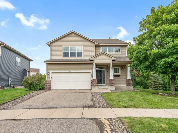 6758 Troy Ln N, Maple Grove, MN 55311