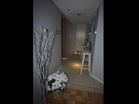 5th image of 9730 Whitehurst Dr APT 19