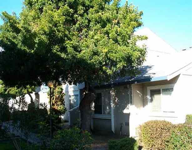 1st image of 32240 Mercury Way Unit 550