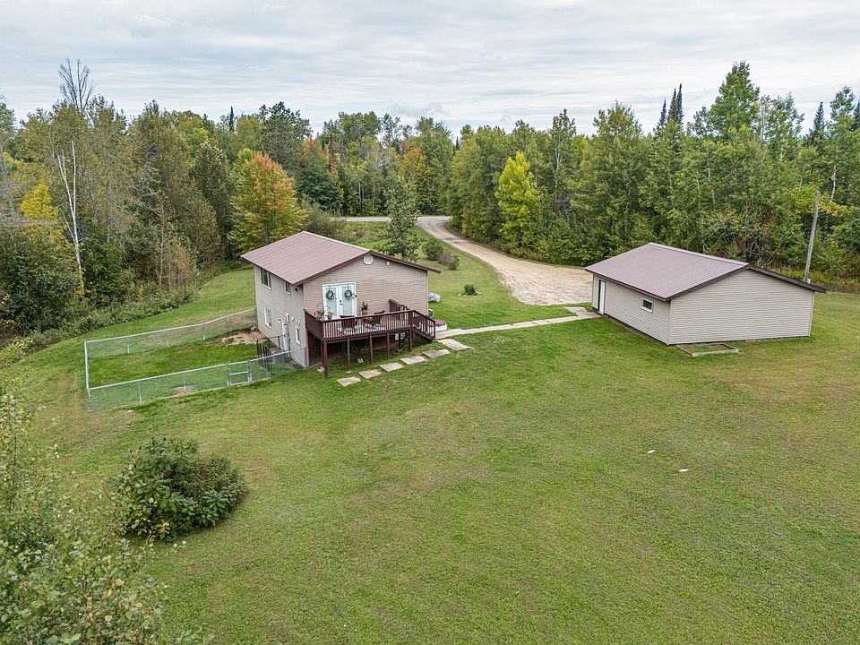 1st image of 39859 County Road 63