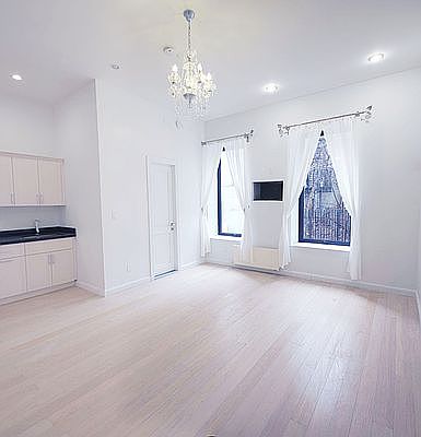 1st image of 78 Herkimer St APT 204