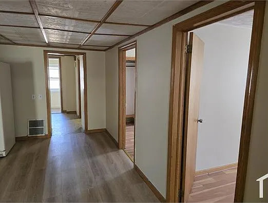 27 Shelby St #2 — Photo 19