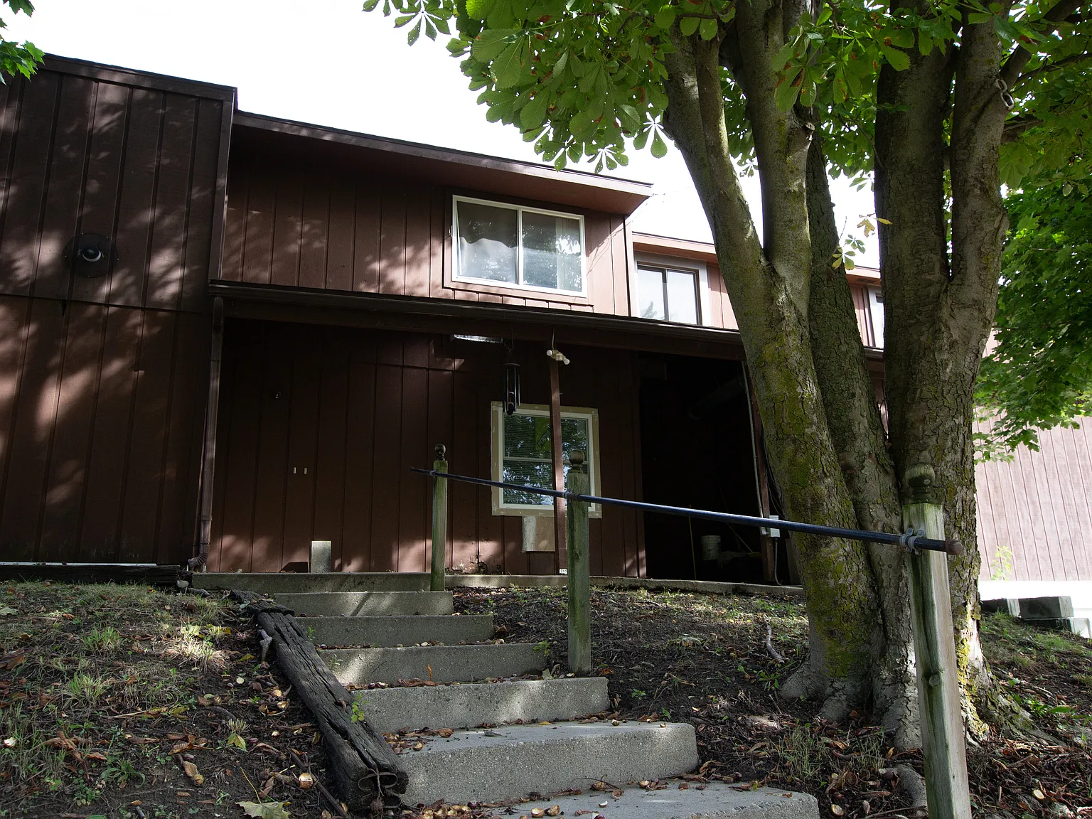 1 bed, 900 sqft, $900 — Photo 2