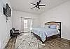 2459 N Ridge Ave — Photo 4