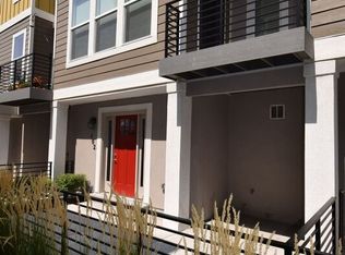 4727 S Hillhouse Cv #102, Salt Lake City, UT 84107