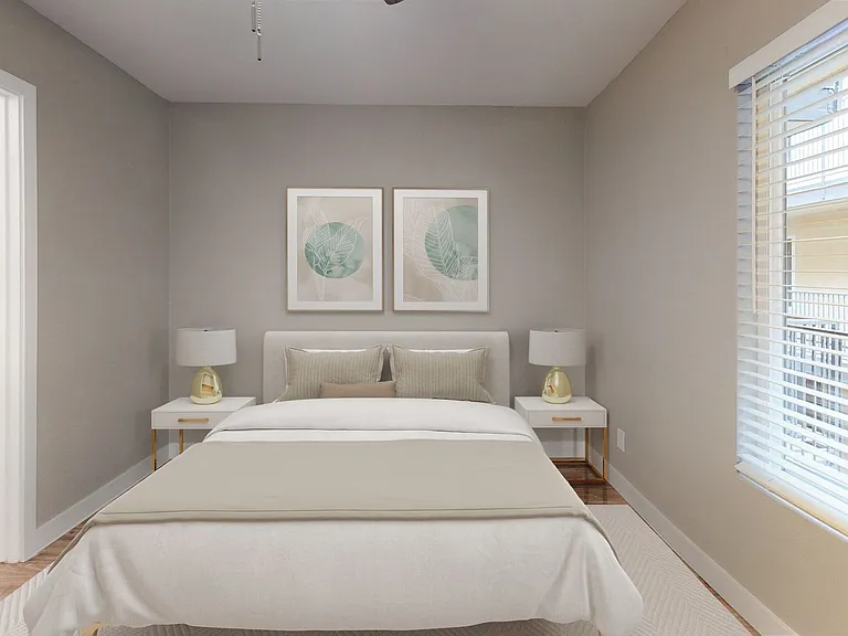The Irving — Photo 11