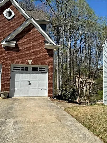 2 bed, 1.0 bath, 600 sqft, $1,750 — Photo 2