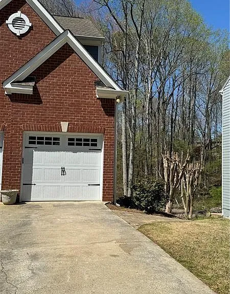 415 Holland Springs Dr #TERRAC — Photo 2