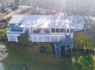 60 Sunset Point, Jacksons Gap, AL 36861