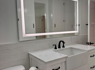 501 Bayview Dr, Hermosa Beach, CA 90254