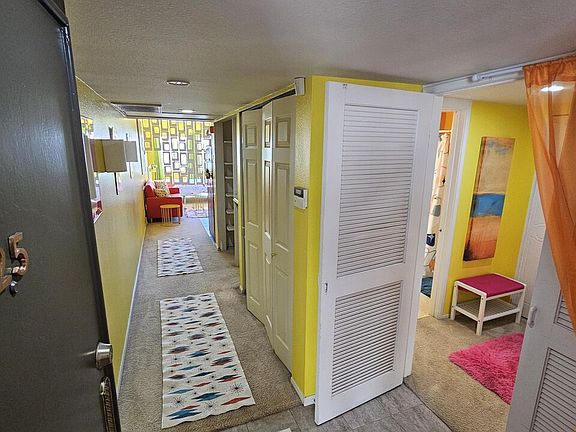 5th image of 277 E Alejo Rd Unit 225