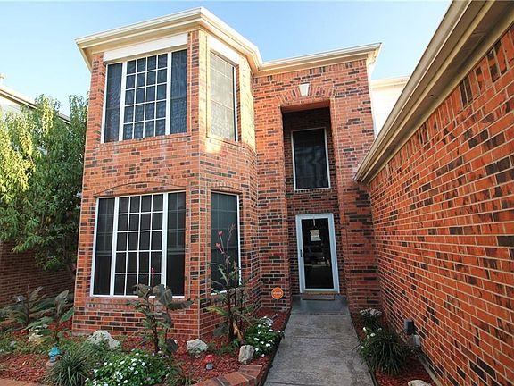 5th image of 3329 Raleigh Dr