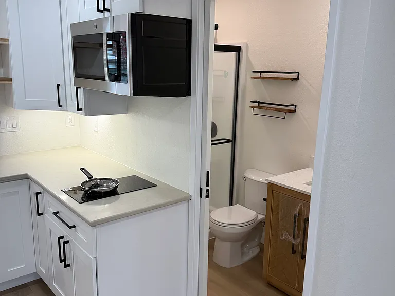 12547 Taunt Pl — Photo 6