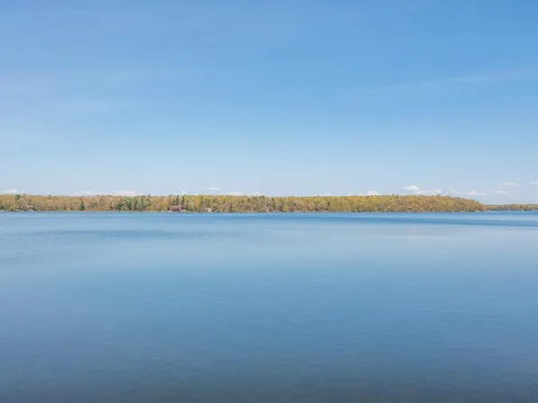 PARCEL 3 Ladyslipper Ln, Deerwood, MN 56444