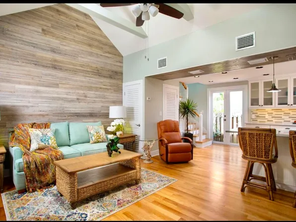 906 Frances St APT B, Key West, FL 33040