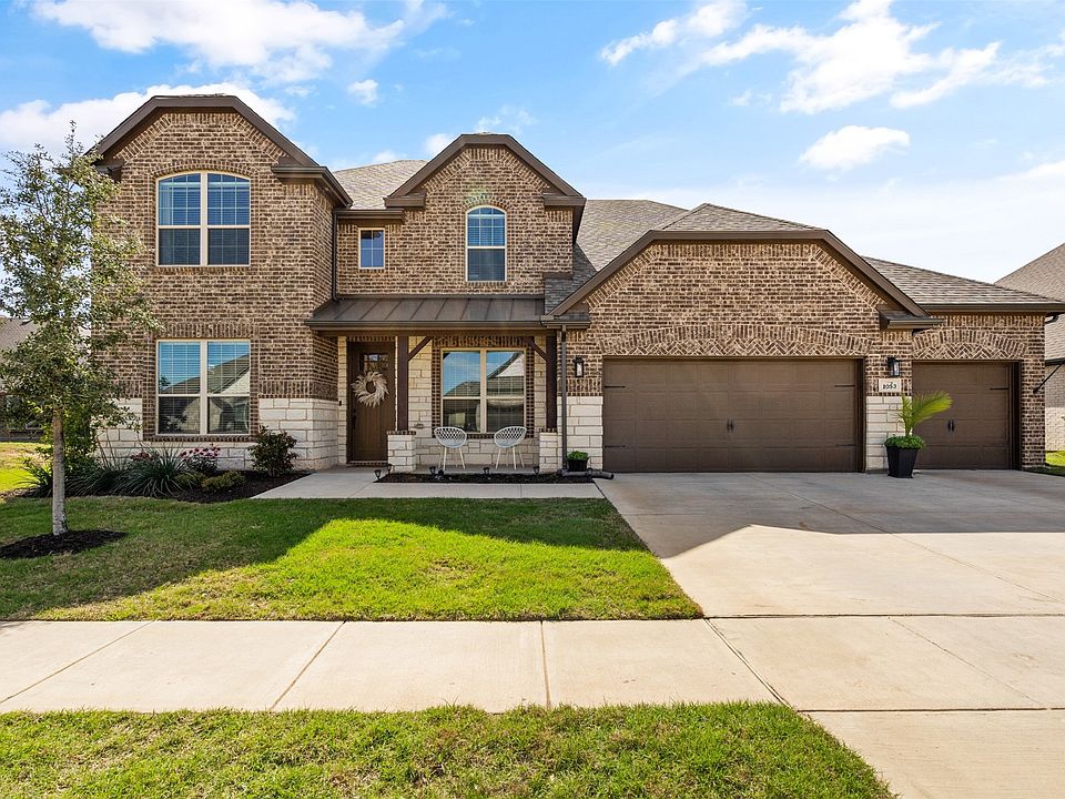 1st image of 1053 Mickelson Dr
