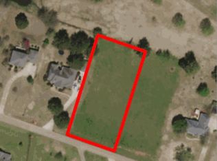 342 1023rd Cres, New Albany, MS 38652